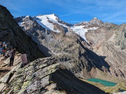 Stubai 2023